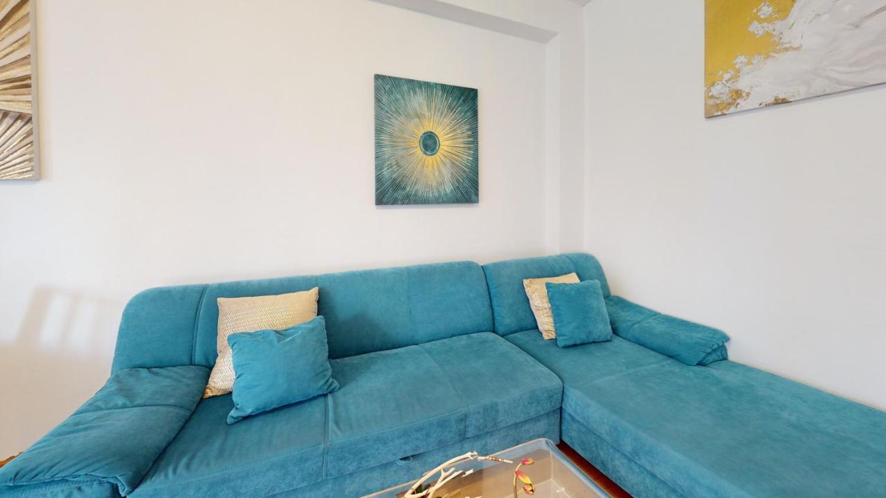 Ferienwohnung Petite France With 1 Free Parking Straßburg Exterior foto