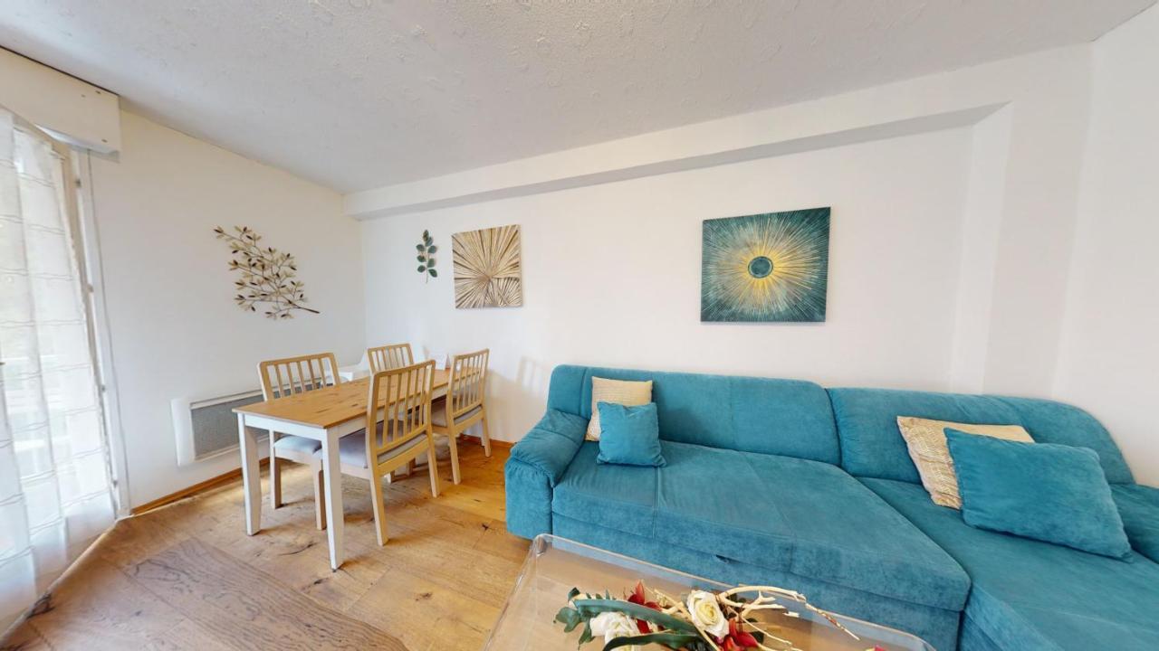Ferienwohnung Petite France With 1 Free Parking Straßburg Exterior foto